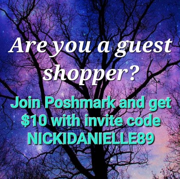 Allergen Barrier King Size Pillow Cover - Picture 4 of 4